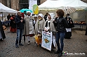 VBS_8785 - Fera dla Cossa e dij Pocio - Virle Piemonte 2021